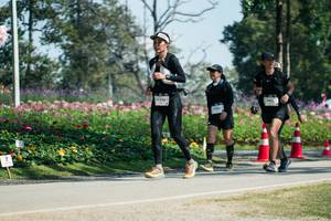 BIB: 
                            <button type="button" onclick="openModal(27608440)" class="btn btn-primary btn-sm float-right btn-popup" data-toggle="modal" data-target=".modal-high-quality">
                        <i class="fas fa-shopping-cart"></i> Add to Cart
                    </button>
                                            <button type="button" onclick="isThisMe(27608440, true)" class="btn btn-success btn-sm float-right btn-popup btn-isme hidden" data-toggle="tooltip" data-placement="bottom" title="นี่คือรูปของคุณใช่ไหม คลิกที่นี่เพื่อเอาเข้าอัลบั้ม">
                        <i class="fas fa-plus"></i> Add to album
                    </button>
                    <button type="button" onclick="isThisMe(27608440, false)" class="btn btn-warning btn-sm float-right btn-popup btn-isnotme hidden">
                        <i class="fas fa-ban"></i> Remove from album
                    </button>